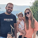 גל ותמיר ורמוכת