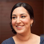 מיטל וניר פנחס